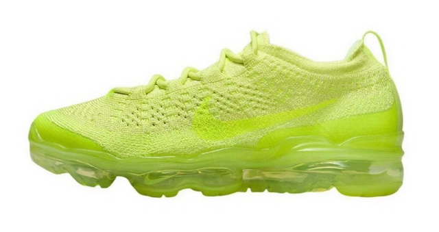 Women Nike Air Max 2023 11